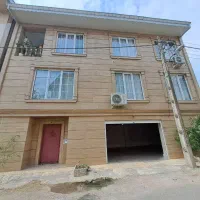 آپارتمان خوش ساخت مستقل