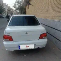 پراید 132|خودرو سواری و وانت|قم, بنیاد|دیوار