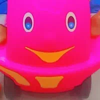 اسباب‌بازی