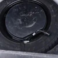 پارس فول سفارشی 403|خودرو سواری و وانت|میناب, |دیوار