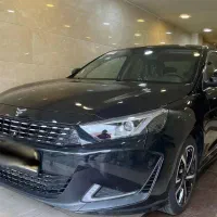 ریسپکت نقد.اقساط