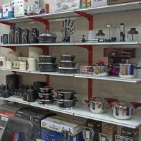 لوازم خانگی نقد و اقساط|سایر لوازم برقی|شیراز, شهرک فرهنگیان|دیوار