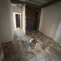 پیش فروش آپارتمان تکواحد ۱۲۵ متر شهری محمودآباد|پیشفروش املاک|محمودآباد, |دیوار