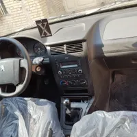 وانت آریسان 2، مدل ۱۴۰۲|خودرو سواری و وانت|اهواز, اهواز|دیوار