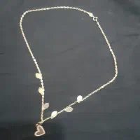 فروش گردنی طلا