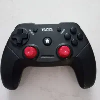 فروش یک عدسته بازی تسکو