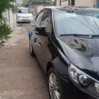 جک J5 اتوماتیک 1800cc، مدل ۱۳۹۴|خودرو سواری و وانت|رشت, حمیدیان|دیوار