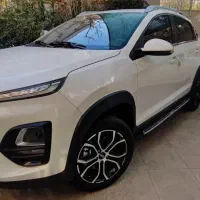 x22 پرو دنده ای