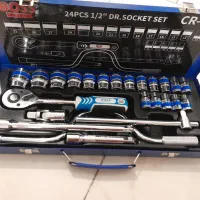 مینی فرز و جعبه بکس