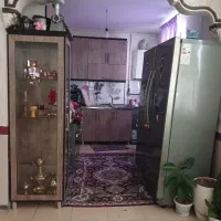 خونه رهن کامل شهدای صفری