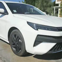 کی ام سی جی ۷|خودرو سواری و وانت|بم, |دیوار