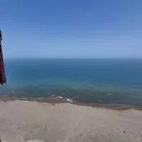 پیش فروش واحد ۴۰۰ متری طبقات بالا (خاص پسندا)|پیش‌فروش املاک|سرخرود, |دیوار