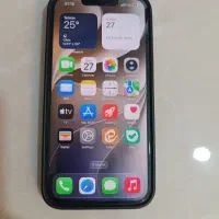 گوشی ایفون 13 نرمال