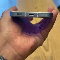 گوشی ناتینگ فون 1 رو 12GB|موبایل|تبریز, |دیوار