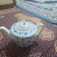 ظروف|ظروف سرو و پذیرایی|اهواز, پردیس دو|دیوار