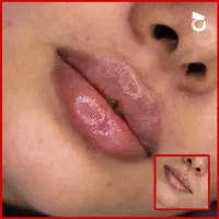 تخفیفات ۵۰ درصدی ژل و بوتاکس و فیلر دکتر زیبایی|خدمات آرایشگری و زیبایی|مشهد, شهید فرامرز عباسی|دیوار