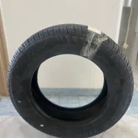 لاستیک کویر  ۱۸۵/۶۵/۱۵|قطعات یدکی و لوازم جانبی|رشت, دیلمان|دیوار
