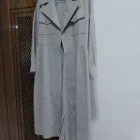 تعدادی لباس نووباکیفیت|لباس|شهرکرد, |دیوار