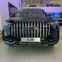 لوکانو L8