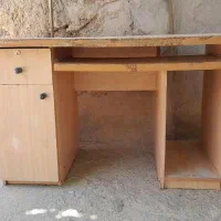 میز کامپیوتر