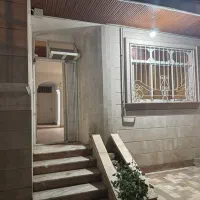 خانه ویلایی|اجارهٔ خانه و ویلا|رشت, گلسار|دیوار