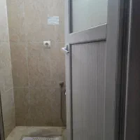 فروش تجاری ائل گلی کوی دادگستری|فروش مغازه و غرفه|تبریز, |دیوار