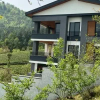 شرکت پیشرو سازان کادوس، نقشه برداری، پیمانکاری|خدمات پیشه و مهارت|رشت, آزادگان|دیوار