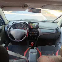 تیبا ۹۷|خودرو سواری و وانت|آبادان, |دیوار