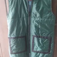 پافرمدل بلند جیب دارنودرسه رنگ متنوع