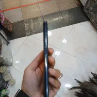 سامسونگA05S|موبایل|مشهد, کوی راد|دیوار