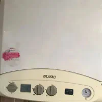 نمایندگی بوتان تعمیرکار پکیج تعمیر کار ابگرمکن غرب|خدمات پیشه و مهارت|تهران, مرزداران|دیوار