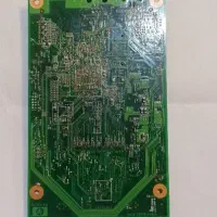 یک عدد برد فرمتر HP P2015n|پرینتر، اسکنر، کپی، فکس|مشهد, امیر|دیوار