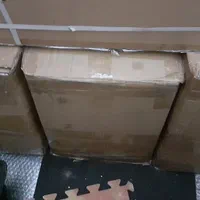 فروش نوار تردمیل ( تسمه تردمیل) تکی و عمده|تجهیزات ورزشی|تبریز, |دیوار