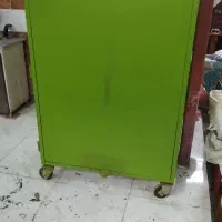 دستگاه خشک چای ،میوه و سبزی|ماشینآلات صنعتی|کومله, |دیوار