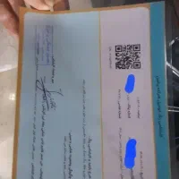 پژو پارس tu5بیرنگ بی لیسه ۱۴۰۱ ۵۰تا کارفابریک پلمپ|خودرو سواری و وانت|گرگان, |دیوار