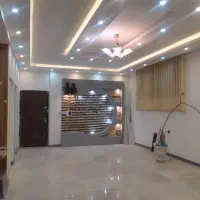 آپارتمان-دوخوابه-100متر