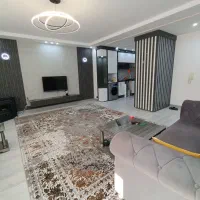 آپارتمان ۸۰ متری/امامت ۶۶/طبقه دوم/شیک|فروش آپارتمان|مشهد, زیبا شهر|دیوار