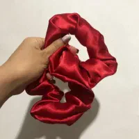 کش مو‌ ساتن