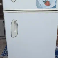 یخچال فریز برفاب|یخچال و فریزر|اندیمشک, |دیوار