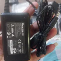 آداپتور کارتخوان و کامپیوتر اورجینال|قطعات و لوازم جانبی رایانه|آمل, |دیوار
