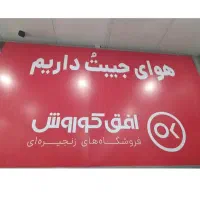 استخدام نیرو اقا