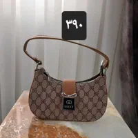 کیف کاملا نو|کیف، کفش، کمربند|سبزوار, رضوان|دیوار