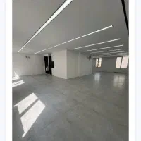 150متر-موقعیت-اداری-بر-اصلی-بلوار