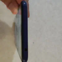 گوشی نوکیا لمسی و با اثر انگشت ،حافظه ۳۲ گیگ|موبایل|بندر انزلی, معلم|دیوار