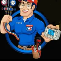تعمیرات،تعمیر،سرویس،تعمیرکار،کولر اسپلیت و پکیج