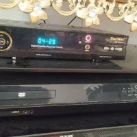 سینما خانگی ال جی|سیستم صوتی خانگی|اهر, |دیوار