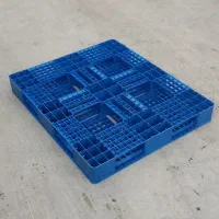 فروش پالت پلاستیکی و فروش پالت چوبی|عمدهفروشی|تهران, قاسمآباد|دیوار