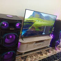 باند مکسیدر