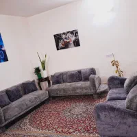 حراجی|حراج|مشهد, گرجی علیا|دیوار
