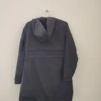 بارونی پاییزه|لباس|صدرا-فارس, فاز ۱|دیوار